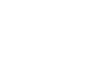 Biene