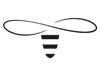 Biene