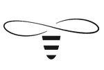 Biene